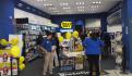 Best Buy culminará cierre de tiendas en México a finales de marzo