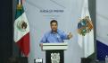 Gobierno de Francisco Cabeza de Vaca hace de Tamaulipas ejemplo nacional: Coneval