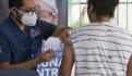Coronavirus en México: suman 8 mil 107 nuevos registros de casos de contagios