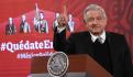 Ricardo Monreal: AMLO sentó las bases para cambiar al régimen