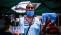 México amarra 34.4 millones de vacunas; “lo que suponían imposible”, dice Ebrard