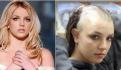 ¡Vuelven los 90! Britney Spears y Backstreet Boys lanzan canción juntos (VIDEO)