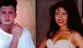 Yolanda Saldívar, asesina de Selena, tenía trastornos obsesivos: analizan su letra