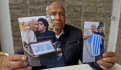 Alejandro Sabella, exentrenador de Argentina, muere a los 66 años
