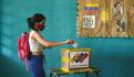 Cuestionan 16 países legitimidad de elección en Venezuela