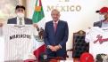 Beisbol: La Liga Mexicana suma dos nuevos equipos: Águila y Mariachis