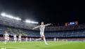 VIDEO: Resumen y goles del Real Madrid vs Mönchengladbach Champions Jornada 6