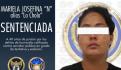 Detienen a “El Triste”, líder de la célula de secuestros del Cártel Santa Rosa de Lima