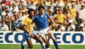 ¿Quién era Paolo Rossi, estrella italiana en el Mundial de España 1982?