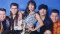 "Selena: La serie": Así fue en la vida real el último concierto de Selena Quintanilla (VIDEO)