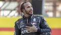 Fórmula 1: Max Verstappen espera que Checo Pérez le ponga presión en Red Bull