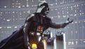 Día de Star Wars, El imperio contraataca a través de 40 relatos