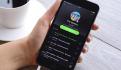 Spotify lanzará la modalidad "HiFi" para privilegiar la calidad de su sonido