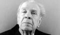 Jorge Luis Borges a 36 años de su partida: ¿por qué acercarnos a su obra?