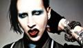 Policía emite una orden de arresto contra Marilyn Manson ¿De qué se le acusa?
