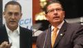 “Va por México” afirma que el "gobierno corrupto" de Morena, no ganará en junio