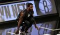 NBA: Revelan perturbador dato sobre la caída del helicóptero de Kobe Bryant
