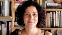 Pilar Quintana: en el mundo existe una revolución literaria femenina