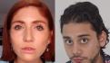 Pati Chapoy acusa a ex de Vicente Fernández Jr. de filtrar videos de acoso de su padre