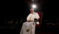 Papa Francisco pide rezos para su viaje “penitencial” a Canadá; pedirá perdón por abusos de la iglesia