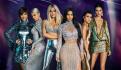 Kim Kardashian le pide el divorcio a Kanye West y revelan acuerdos a los que llegaron