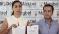 FGR investiga a familiares de Marybel Villegas y a EPN por “regalazo” de predios