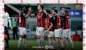 MILAN vs INTER: Dónde y cuándo ver en vivo, Jornada 23 Serie A