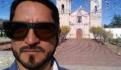 Gobernador de Veracruz desmiente asesinato de periodista oaxaqueño
