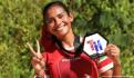 Exatlón México: ¿Quién gana la medalla convencional varonil de este 16 de febrero?