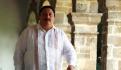 Diputados reabren juicio de desafuero contra el fiscal de Morelos