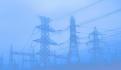 Legisladores deben elegir si industria eléctrica es manejada por CFE o particulares: AMLO