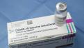 Alemania frena aplicación de vacuna AstraZeneca a menores de 60 años