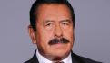 Fallece por COVID-19 el alcalde de San José Tenango, Oaxaca