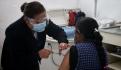 COVID-19: Inmunizados 87,472 adultos mayores en primer día de vacunación, asegura López-Gatell