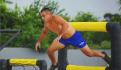 Exatlón México: Conoce al atleta que supera a Mati Álvarez en efectividad