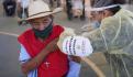 Vacuna COVID: aquí se aplicará en Iztacalco, Tláhuac y Xochimilco