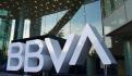 BBVA México lanza el primer proceso de contratación digital en México para empresas