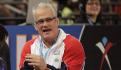 USA Gymnastics llega a acuerdo con víctimas de abuso sexual de Larry Nassar