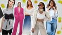 10 tendencias de moda de primavera - verano 2021 para hombres
