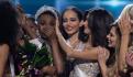 Miss Universo 2021: ¿Quién es Julia Gama, la Miss Brasil que es favorita para ganar? (FOTOS)