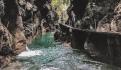 Jungala, el imperdible parque acuático de la Riviera Maya