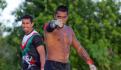 Exatlón México: ¿Quién sustituirá a Dan Noyola, tras su salida por lesión?