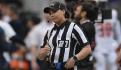 NFL: Deshaun Watson acumula 13 denuncias por acoso y abuso sexual