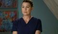 Grey's Anatomy: Con memes tristes, usuarios lloran la muerte de Andrew DeLuca