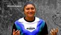 Exatlón México: Todo lo que debes saber de Carmelita Correa, estatura, deporte, novio...
