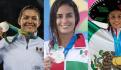 Juegos Olímpicos: Paola Espinosa y Melany Hernández, por medalla a Tokio 2020
