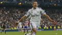 REAL MADRID: Gareth Bale asegura que volverá muy pronto con los merengues