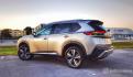 Nissan Kicks 2021, a prueba: El esperado facelift de mitad de ciclo de vida