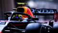 F1: Lewis Hamilton y sus fuertes declaraciones para Checo Pérez y Red Bull