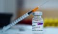 COVID-19: Autoridades europeas dan luz verde a vacuna de AstraZeneca; concluyen que "es segura"